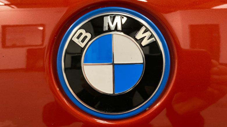 BMW X5 xDrive50e M Sport 5dr Auto [Tech/Pro Pack] Estate